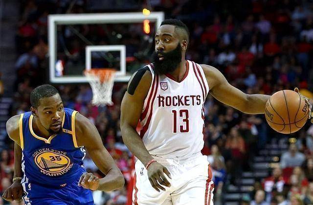 原创巅峰麦迪能否打爆哈登看看两人7项技术对比才发现皮蓬没吹牛