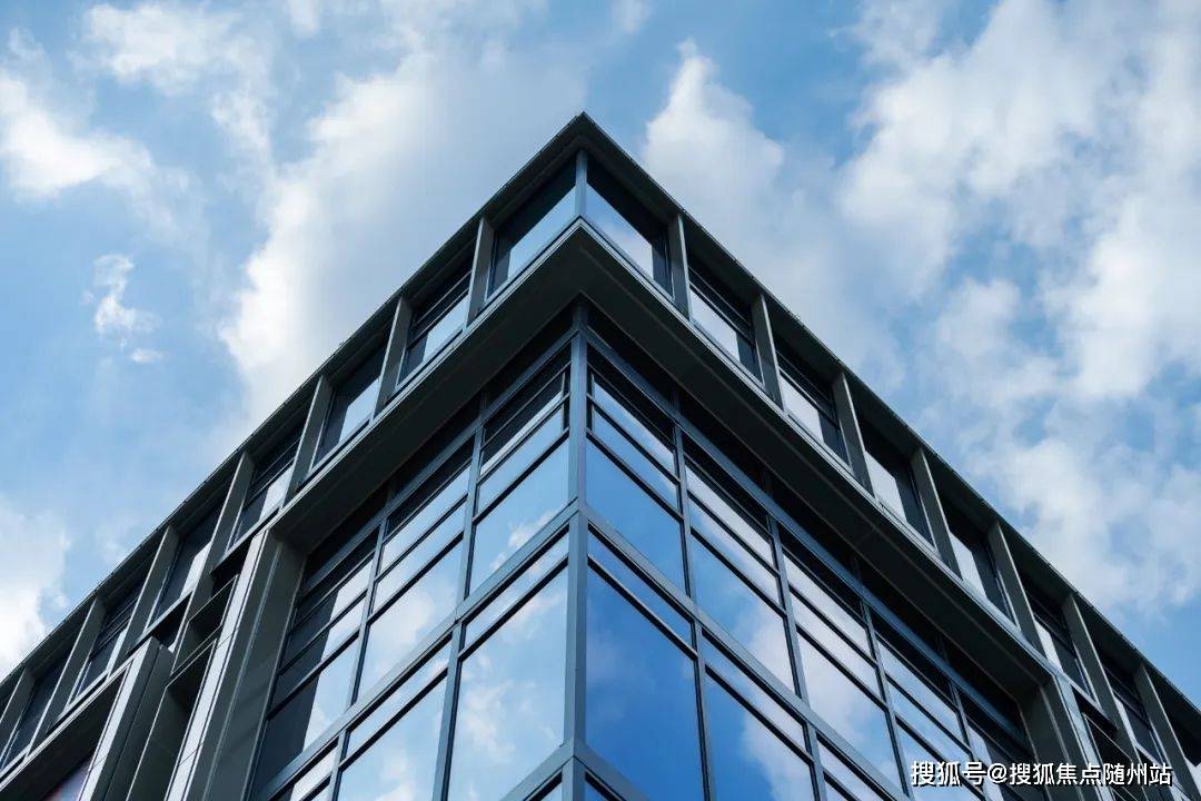 招商博奥花宸里欢迎您博奥花宸里杭州萧山首页网站楼盘详情价格户型