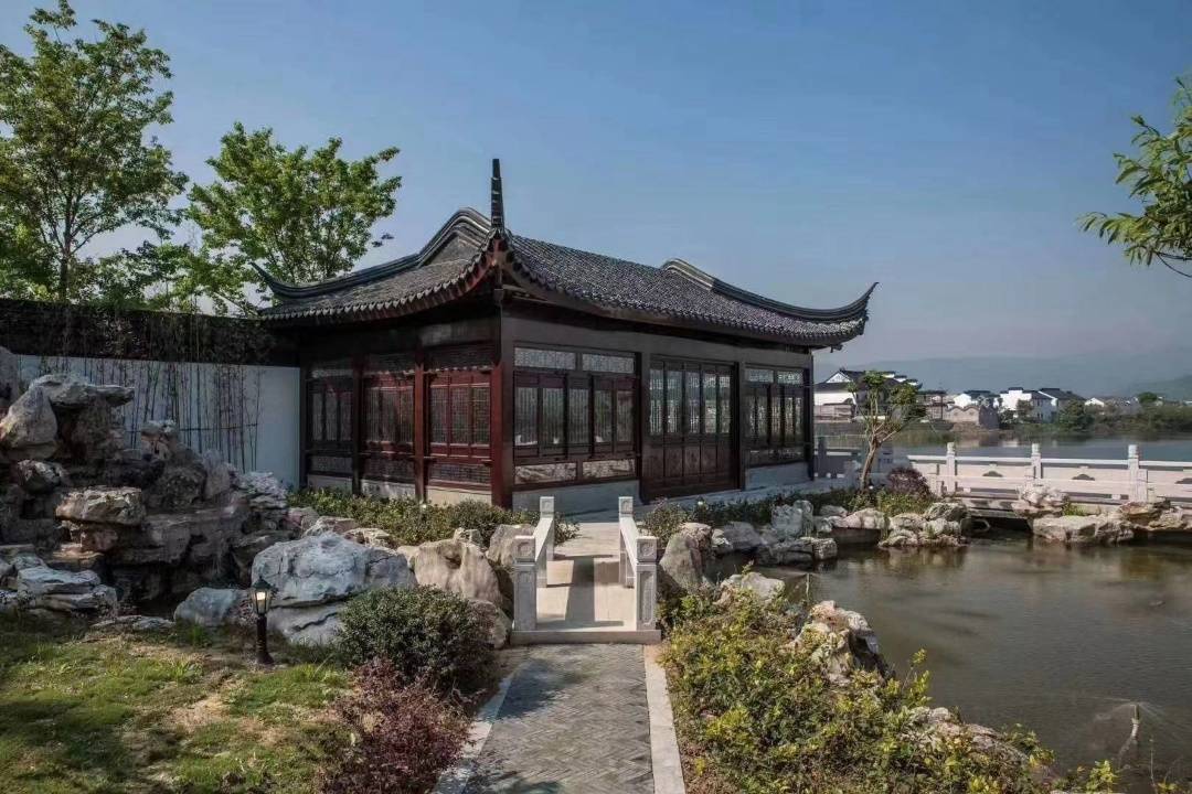 ai智能搜索苏州昌兴复园售楼处昌兴复园售楼处电话