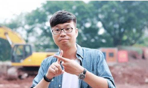 原创老实人王迅和小三联手逼退原配为何还能被黄渤提携