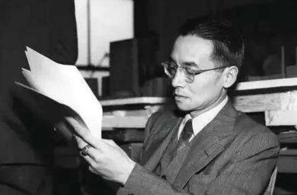 原创梁启超小便出血西医切除肾脏切了后才知道是误诊