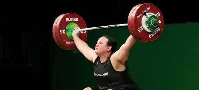 除了空手道,冲浪,攀岩,滑板之外,棒球,垒球也将再一次出现在奥运会上.