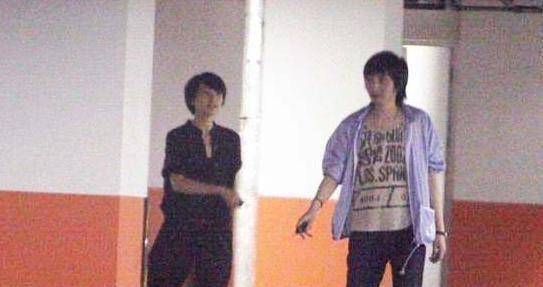 原创张亚东与高圆圆相恋5年为何劈腿徐静蕾转身又爱上瞿颖