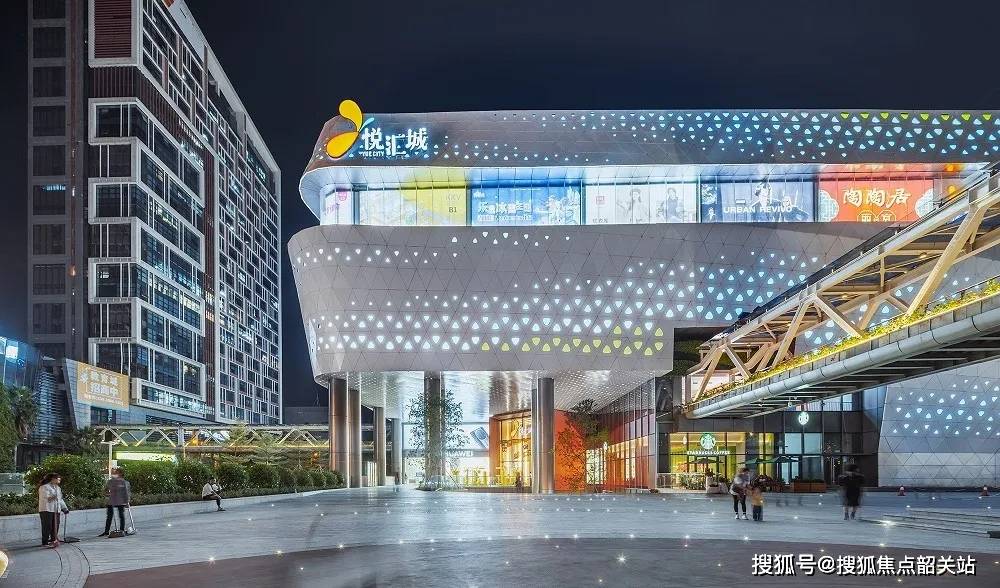 广州珠江西湾里珠江西湾里首页网站丨珠江西湾里价格户型地址详情