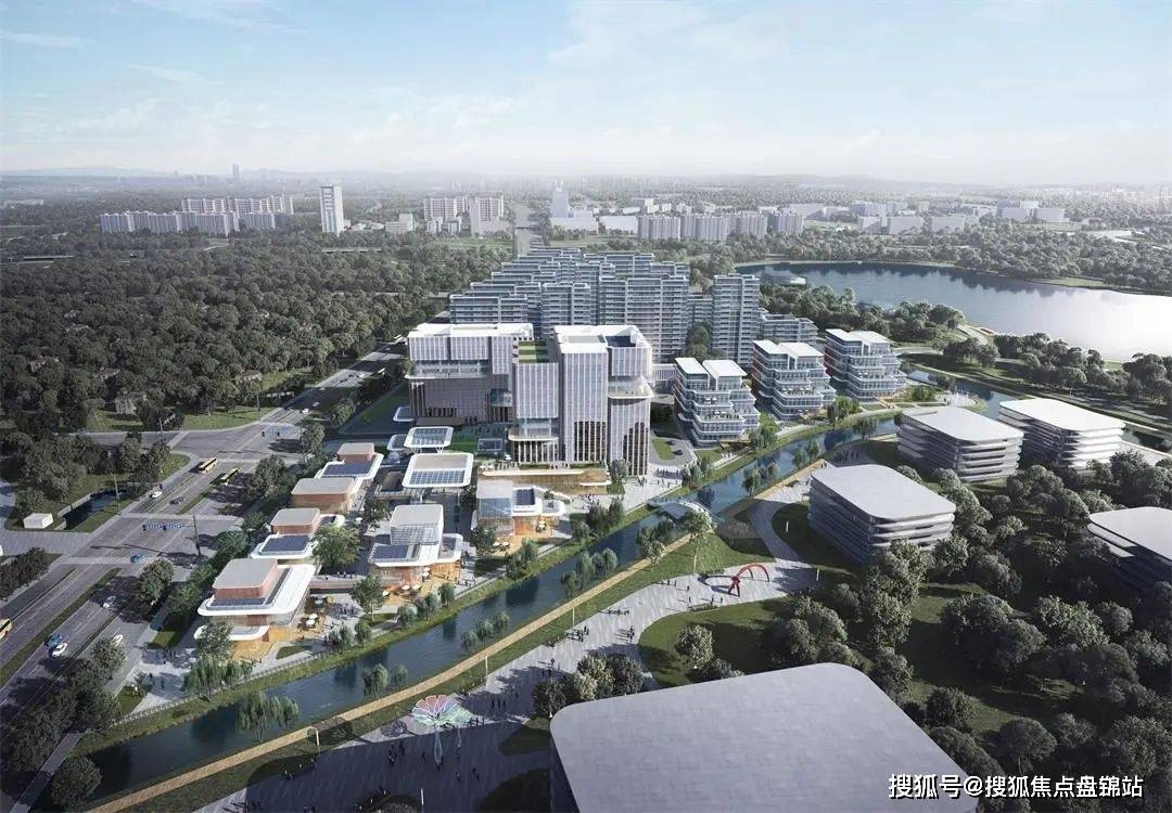 浦开云璟售楼处金桥浦开云璟欢迎您浦开云璟首页网站楼盘详情价格户型