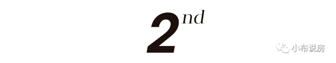光明艺术家售楼处电话光明艺术家欢迎您光明艺术家楼盘详情房价户型图