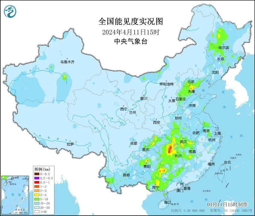 天气_自然灾害_极端
