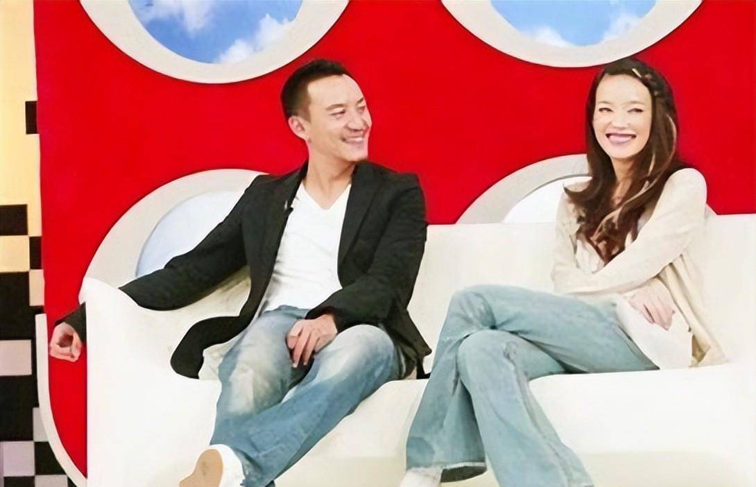 周星驰_张震_段小姐