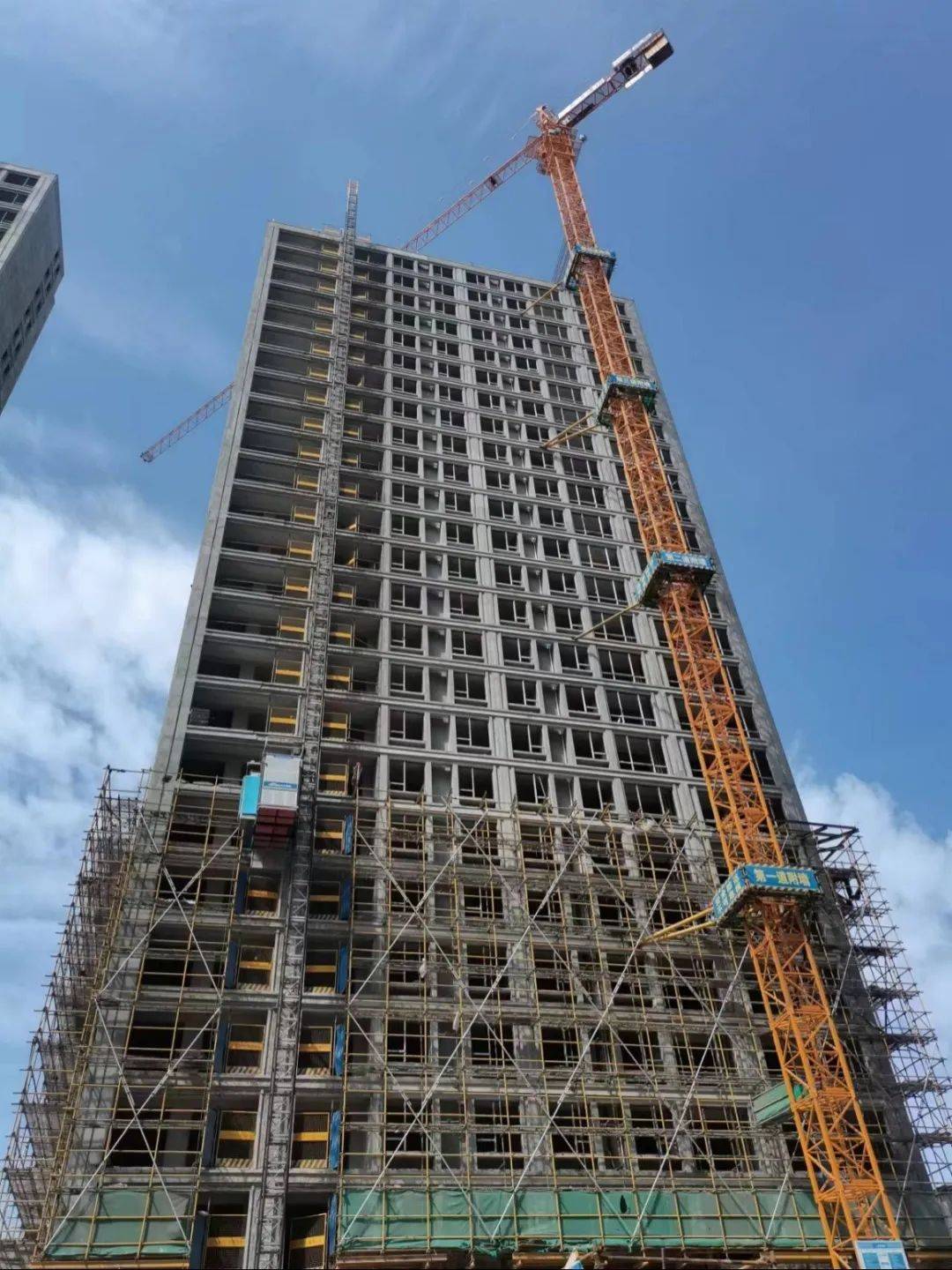 台州椒江悦都天华售楼处电话悦都天华售楼中心预约热线方远悦都天华