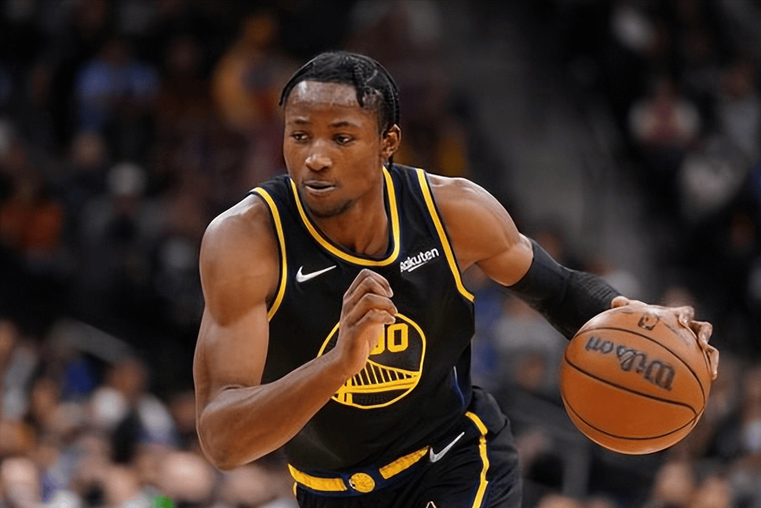 原创犹他爵士竟然惨遭12连败使他们处境艰难金州勇士以8分胜出