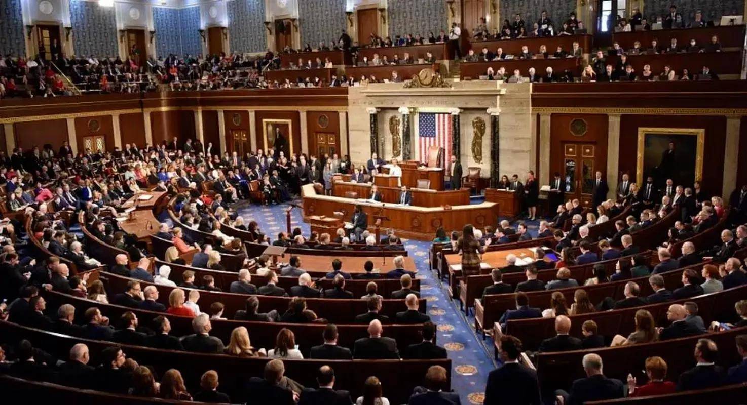 美国_国家_工业革命