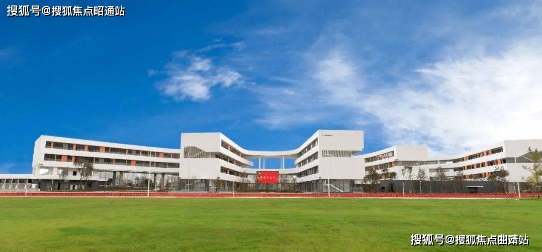 昆明万科城售楼处电话-位置-最新房价曝光_长城中学_教育_业主