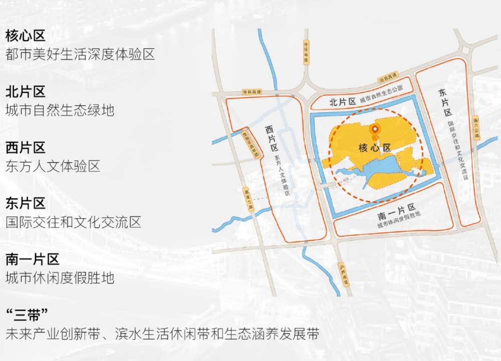 张江金茂府张江金茂府首页网站张江金茂府欢迎您楼盘详情户型价格