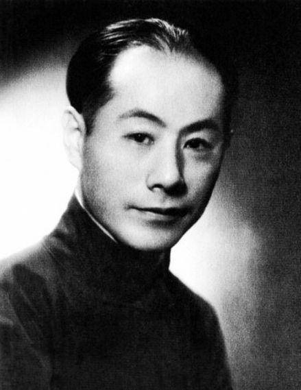 民国四公子之一无偿捐献1136亿晚年患病却住不起高档病房