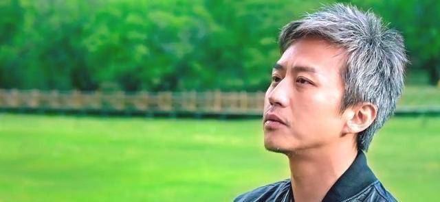 原创尔冬升疑心周杰伦是哥哥儿子记者邓超与你人生重合90像父子