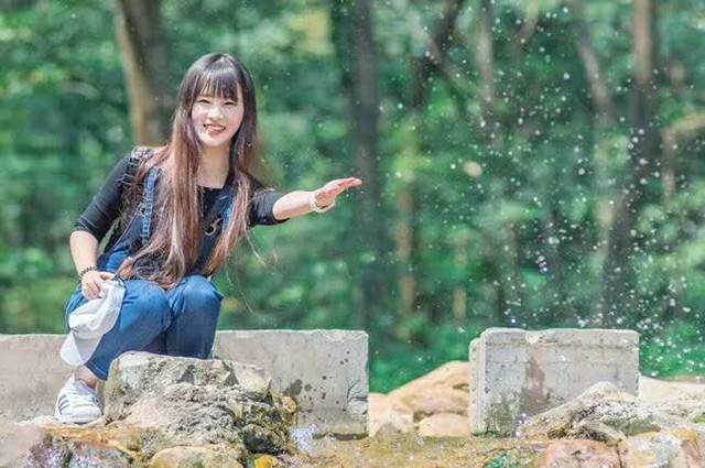 2024年湖南张家界旅游景点门票大全2024年湖南张家界旅游景点门票价格