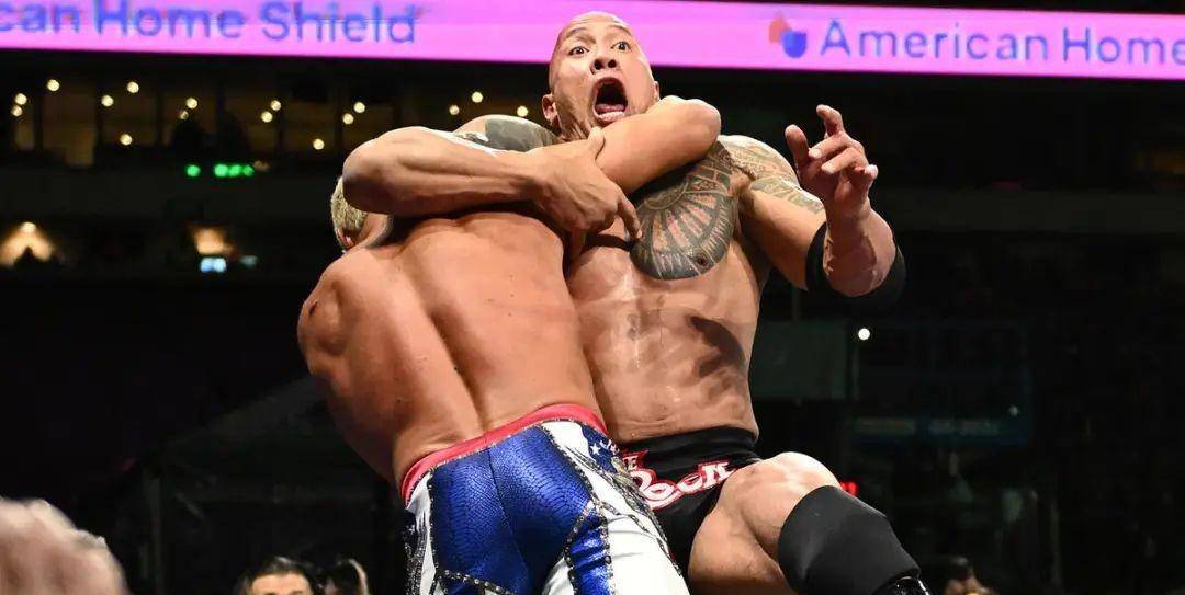 原创罗曼别慌部落家族即将迎来新成员或将卷土重来再夺冠