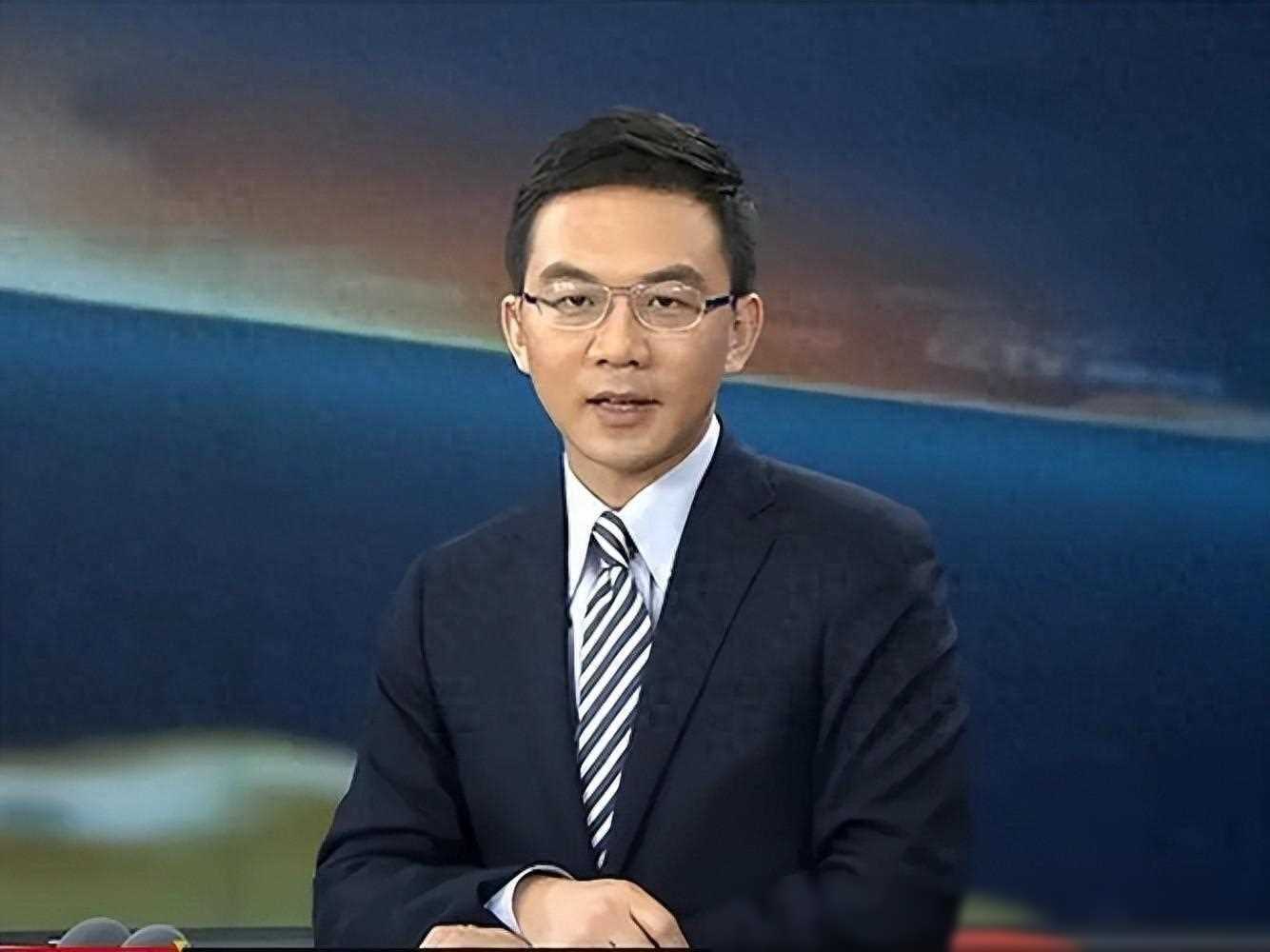 郎永淳:为爱辞职,因酒驾入狱,今身份转变引羡猜_事件_故事_大佬