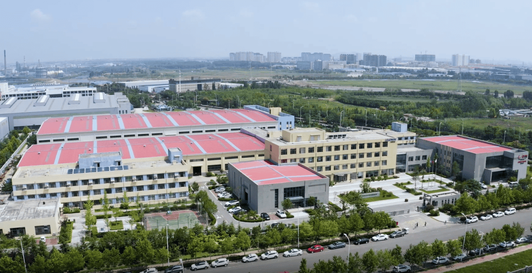 招聘来的大学生,经常做一个项目就要走人.