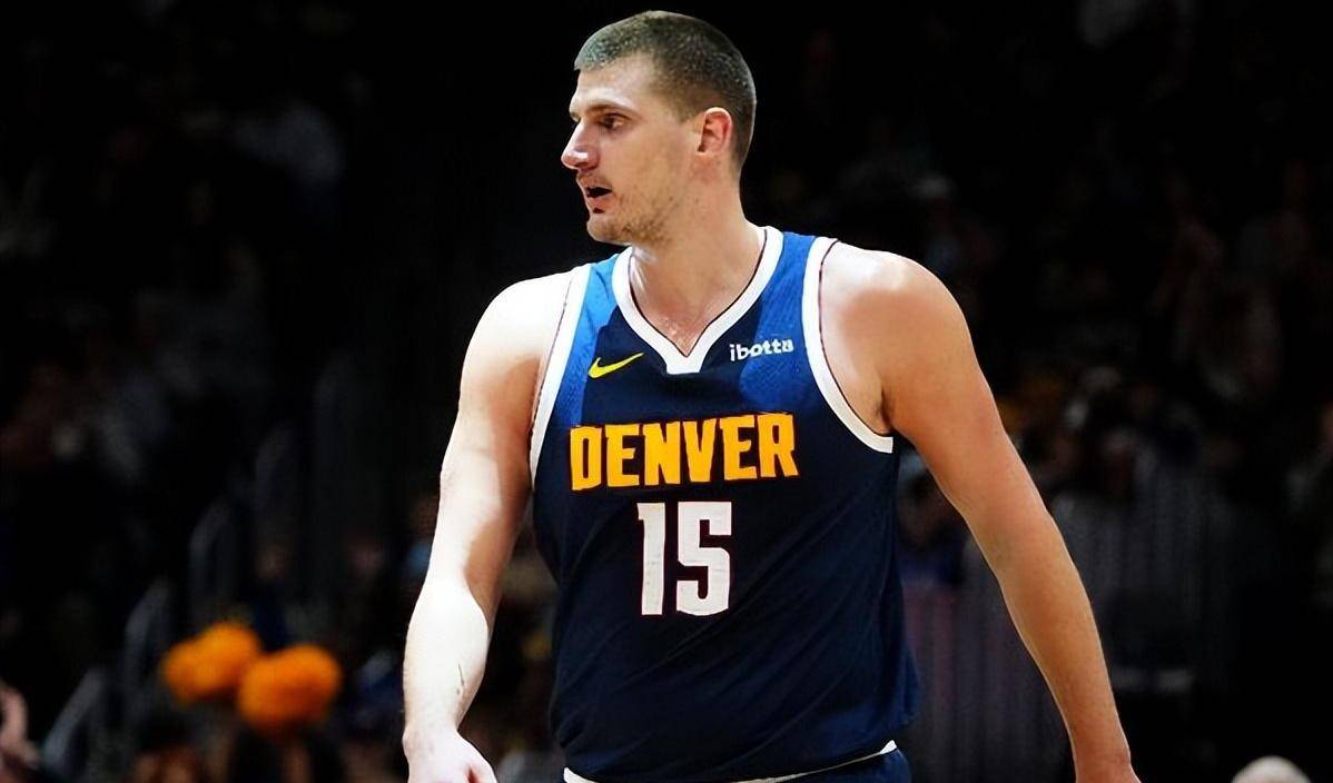 本赛季nba排名前十的球员怎么样比尔价值4674万美元的垃圾合同