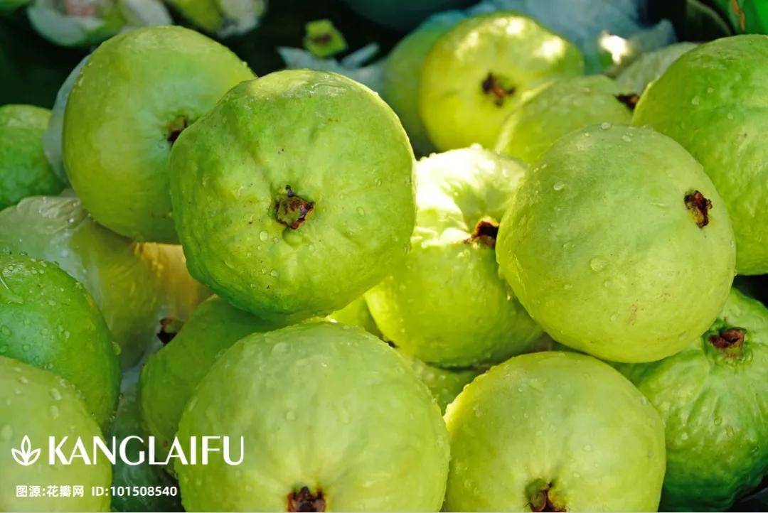 国家卫健委出手了科学食谱助力健康瘦身不要再盲目节食了