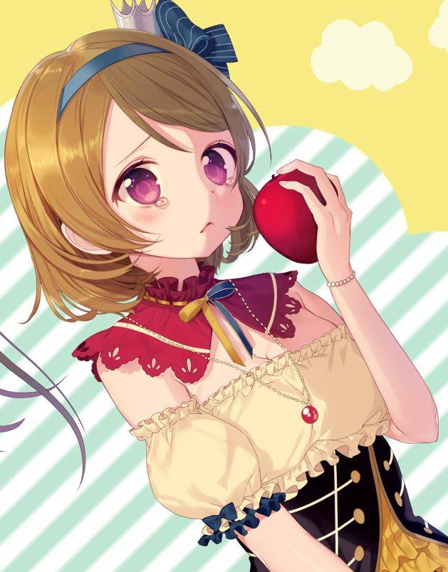 插画是用电脑还是手绘的插画要用什么工具