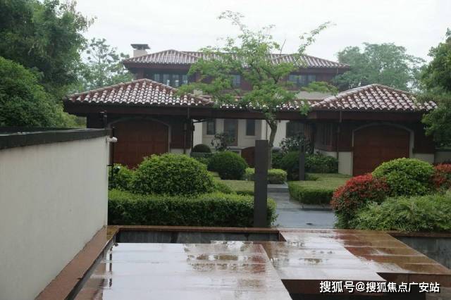 曼荼园首页网站丨上海松江佘山中凯曼荼园欢迎您丨曼荼园楼盘品质产权