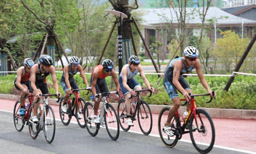 铜都缘何成铁城