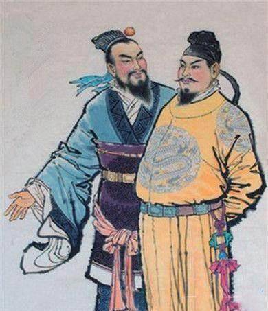 西游四大谜团阎王地府为何缺少南瓜