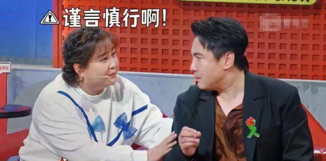 贾玲瘦身100斤后,娱乐圈新女神诞生_关晓彤_沈腾_风采