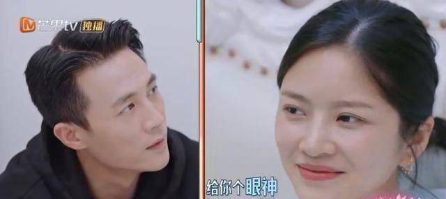 原创杜淳最大的黑粉是王灿上热搜了是怎么回事