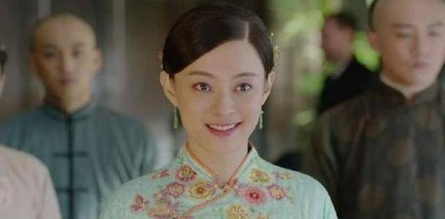 正义感爆棚的女商人清光绪二十六年(1900年),八国联军打进北京,慈禧