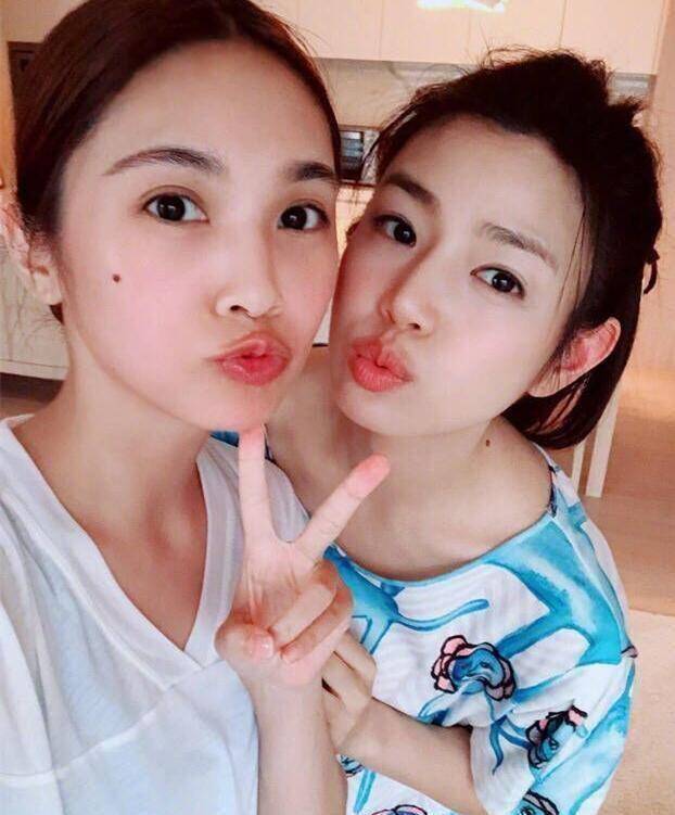 杜海涛想和沈梦辰生两到三个孩子陈妍希翻遍通讯录为景甜找对象