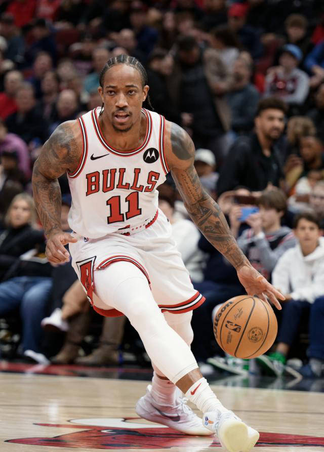 活塞队缺少坎宁安对战局影响显著,公牛队需利用主场优势应对附加赛挑