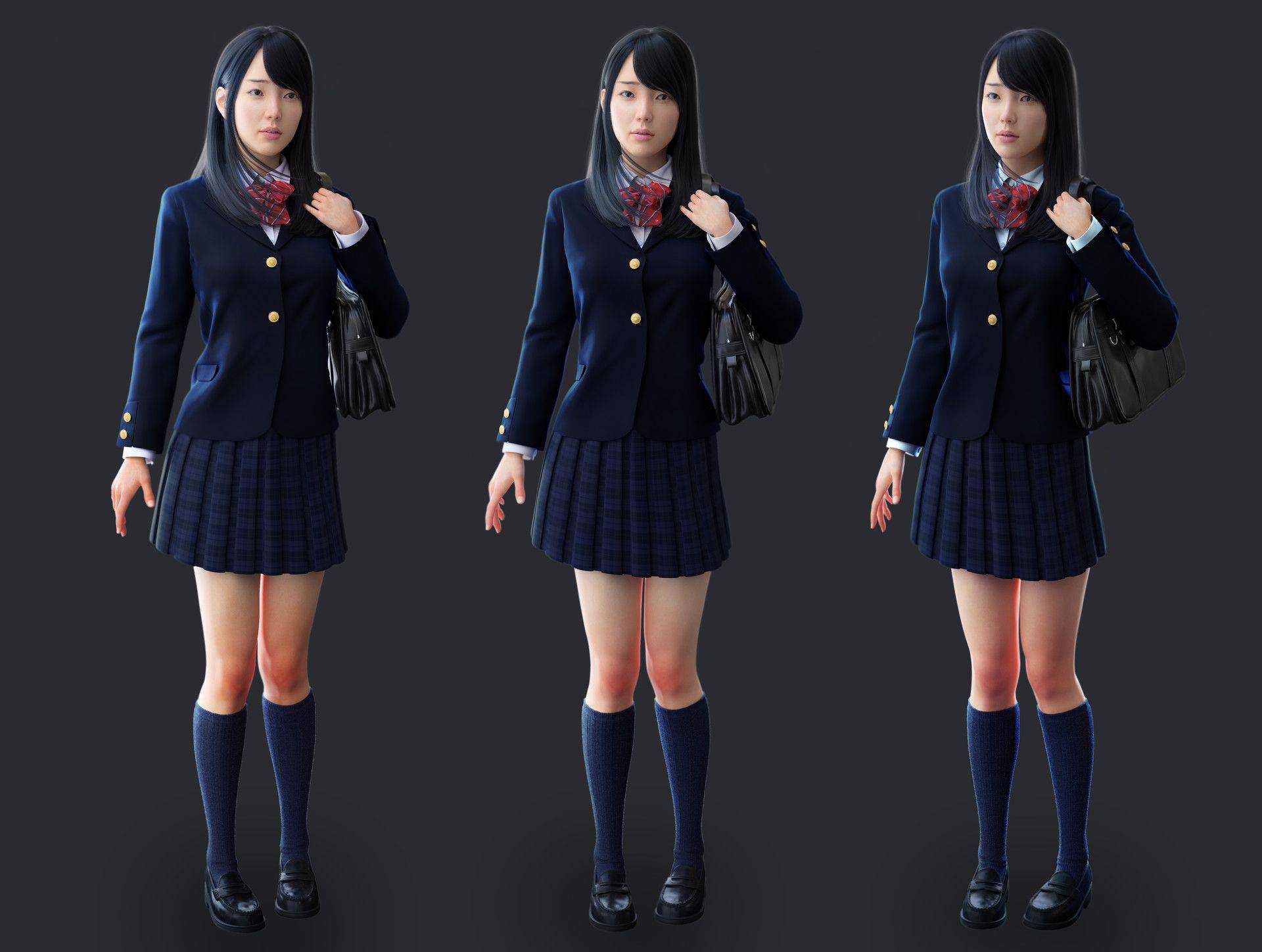 33职业技术学校学3dmax需要什么电脑配置