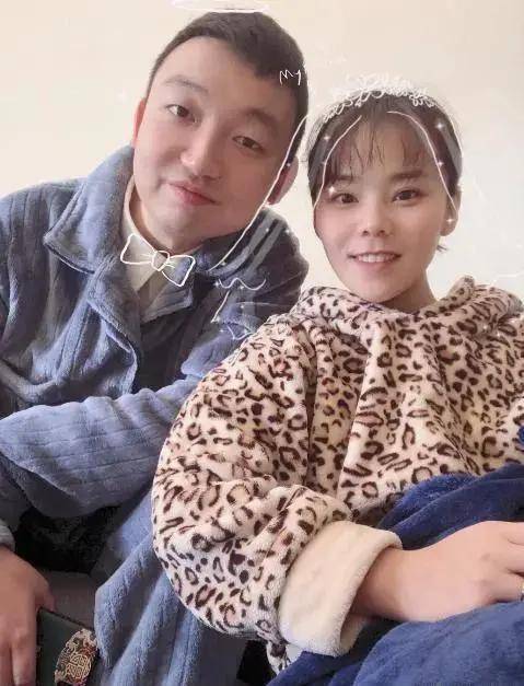 姥姥_许妈_发声