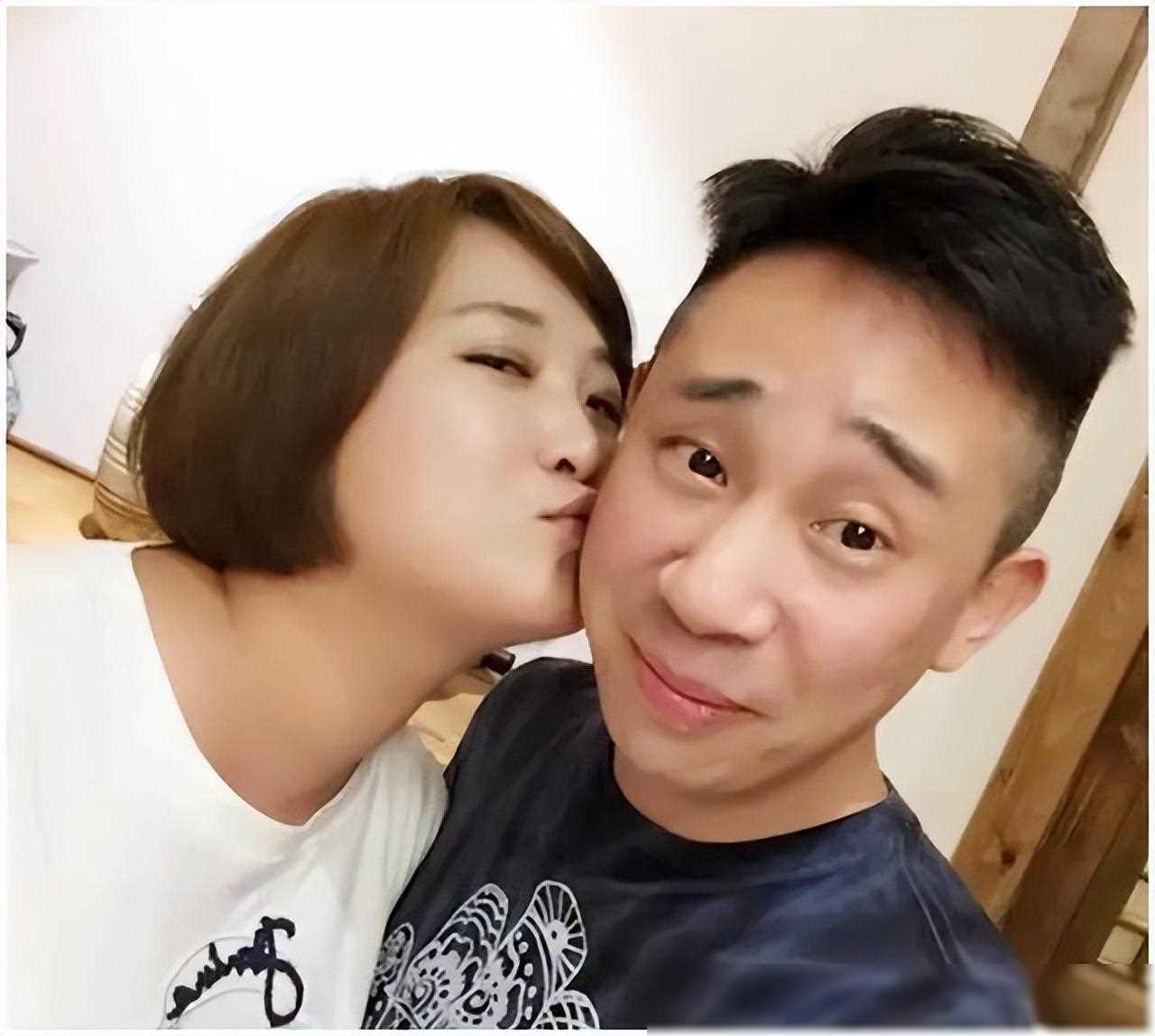 著名导演喊话迪丽热巴我爱你只要做我女朋友给你买豪车豪宅