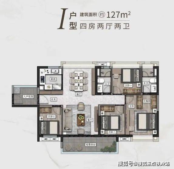 南沙湾御苑广州南沙湾御苑首页网站丨南沙湾御苑楼盘详情价格户型配套