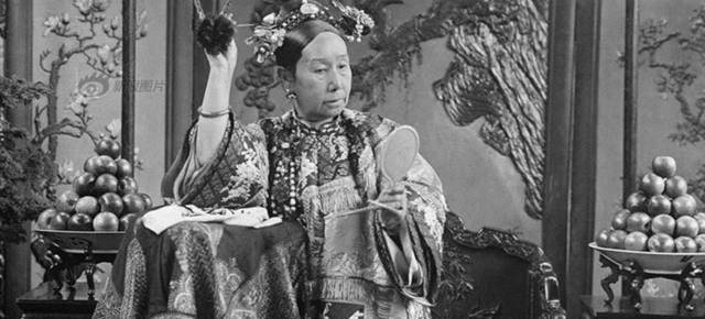 弹棉花的手艺人变身盗墓贼盗掘11座清朝皇陵获取珍宝过万件