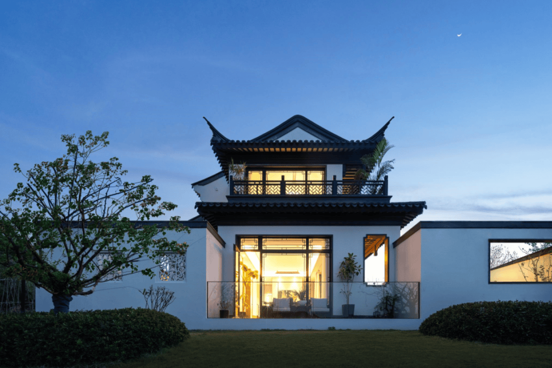 绿城桃源十里售楼中心首页网站丨义乌绿城桃源十里欢迎您丨楼盘详情