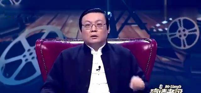 冯小刚主演江湖儿女921上映贾导这个惊喜招架不住