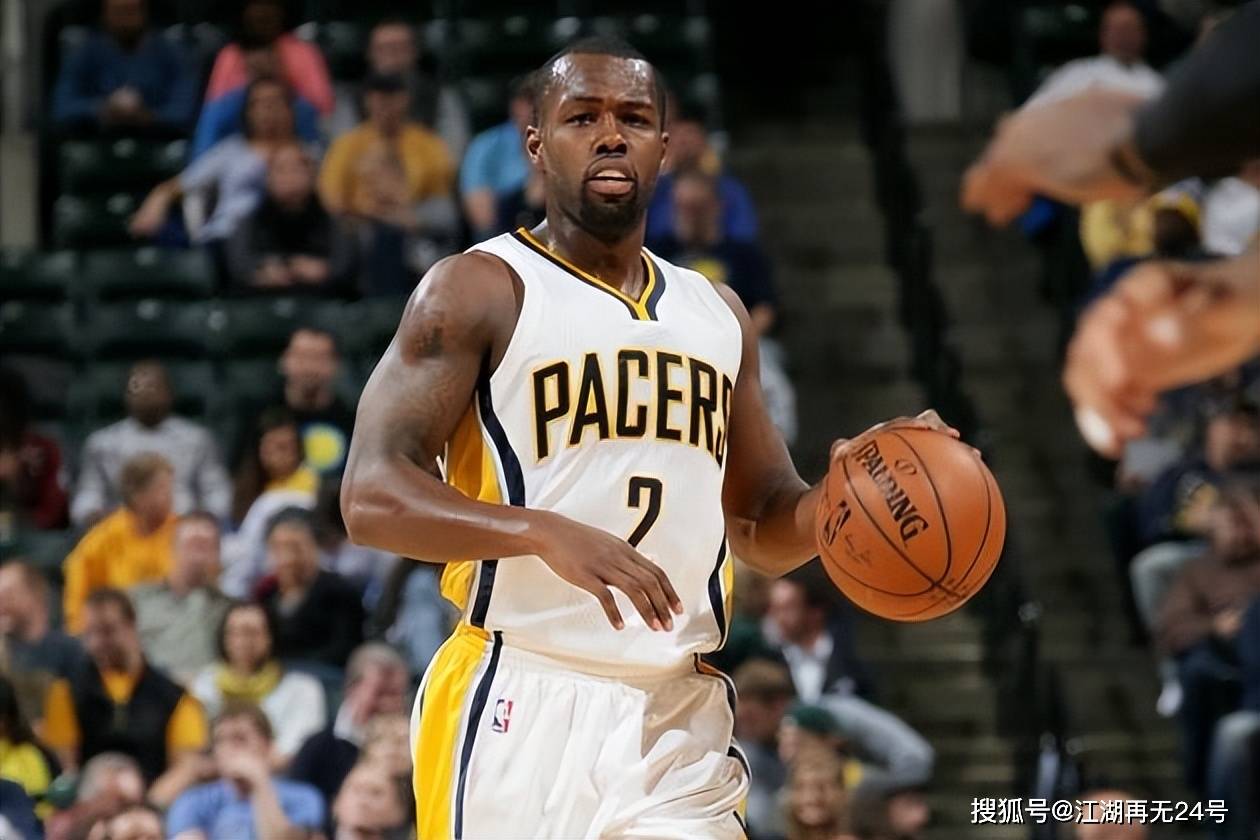 被视为球队核心拒绝为艾弗森让3号面对罗斯拿40分30岁却无球可打