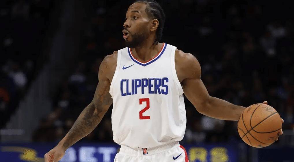 打破斯托克顿队3265次抢断的记录有多难小保罗出去了他是比赛中唯一的