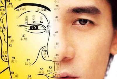 原创面相大师指着周亚夫鼻子说你定是饿死的命多年后周绝食而死