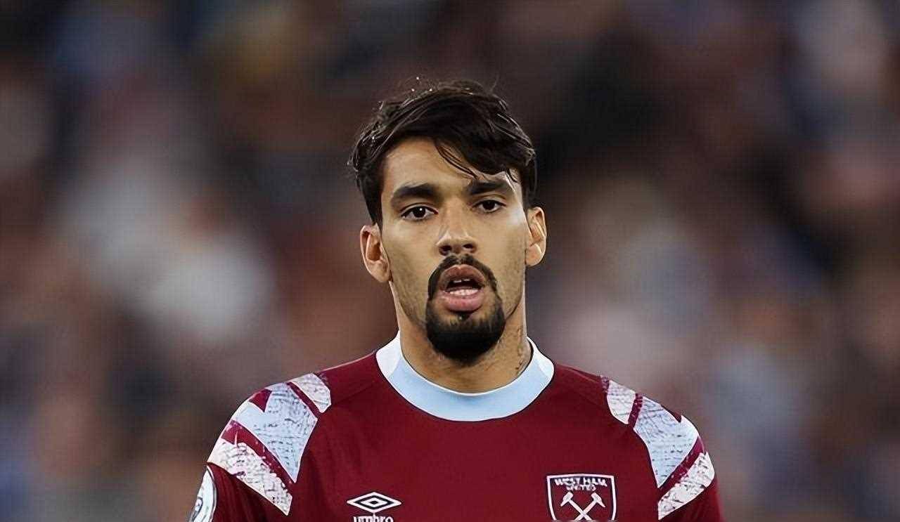 原创奥基夫建议帕奎塔离开英超约翰兰格可以考察阿德耶米