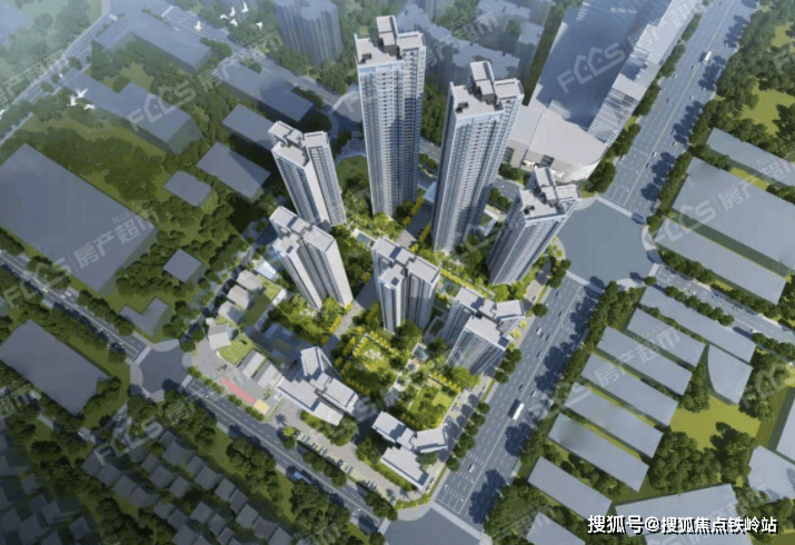 粤海拾桂府首页网站丨粤海拾桂府楼盘详情价格户型配套粤海拾桂府