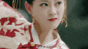 原创对比四版倚天名场面新版竟然没有想象中那么差