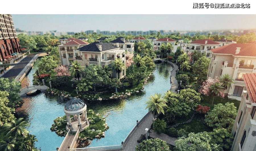 金岛国际售楼处(欢迎您)海口金岛国际售楼处电话—售楼处|楼盘详情