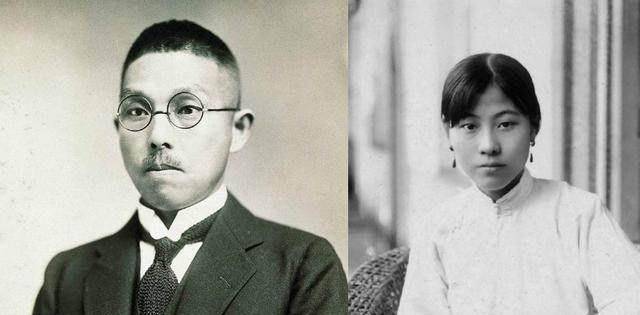 四川军阀炮击英国军舰吓坏了吴佩孚却涨了中国人的志气