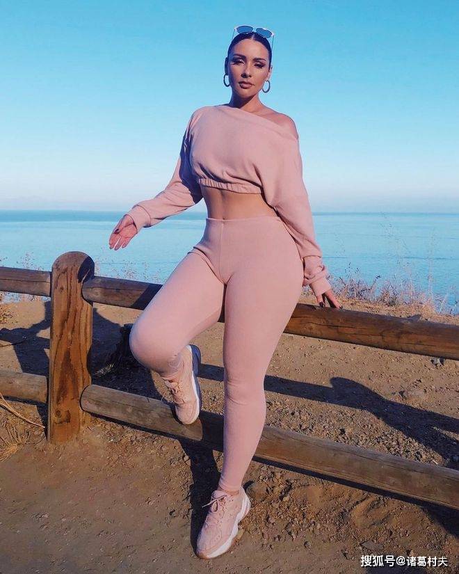 原创顶不住啊顶不住alisaamore真乃人间极品尤物